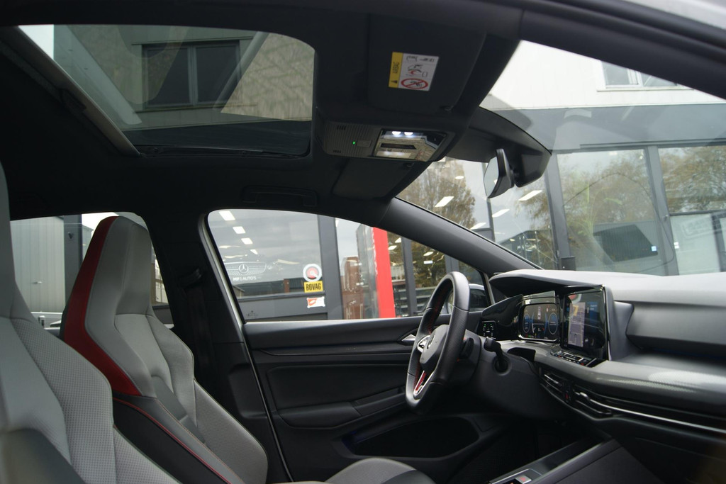 36040567-65.jpg