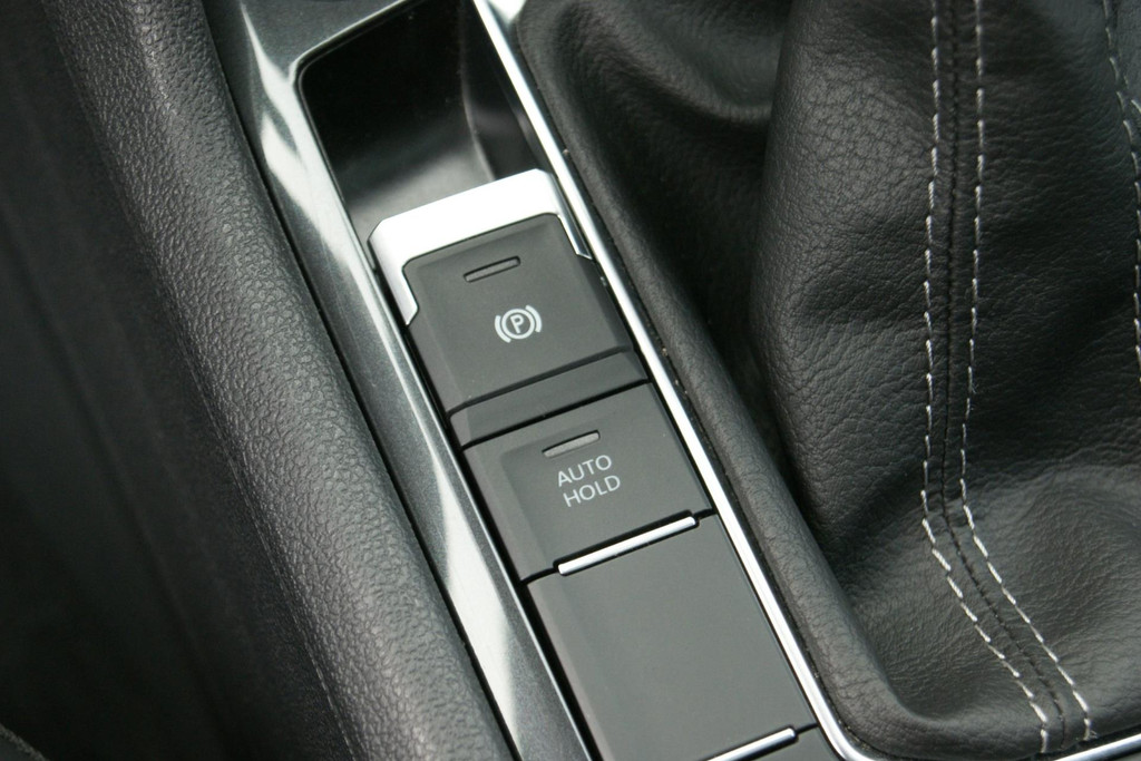 36145681-59.jpg