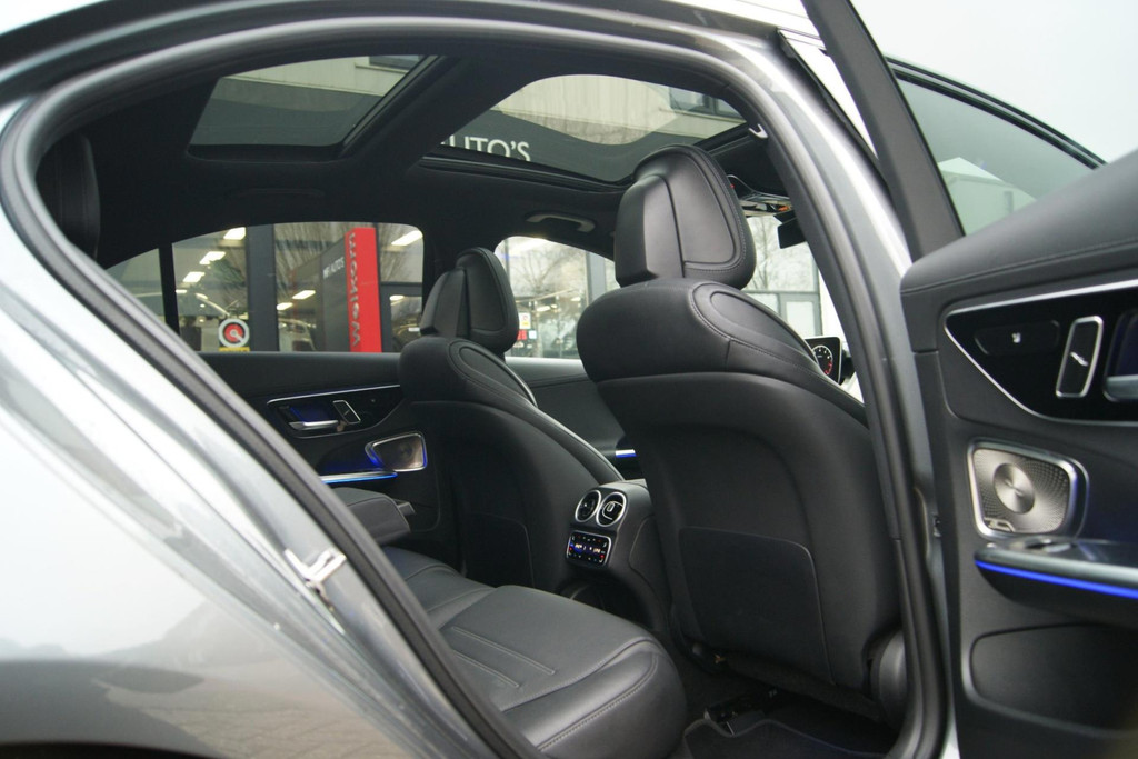 37006034-15.jpg