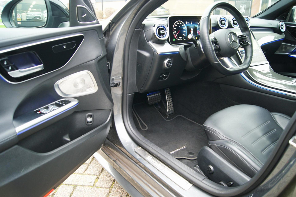 37006034-39.jpg