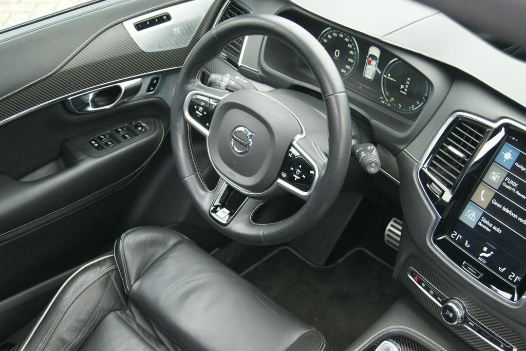 37091370-42.jpg