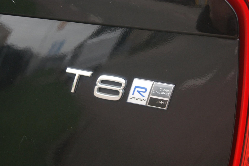 37091370-79.jpg