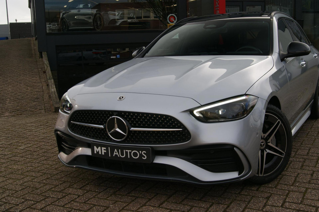 37548243-5.jpg