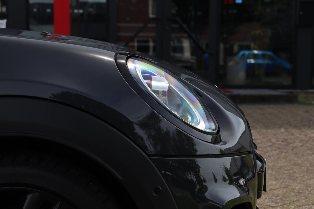 39297880-43.jpg