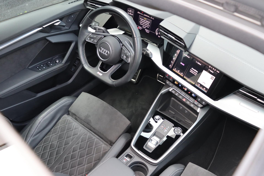 39950259-20.jpg