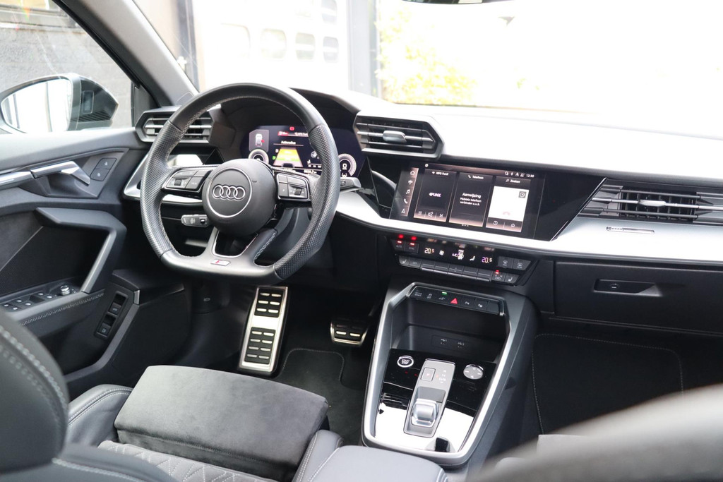 39950259-71.jpg