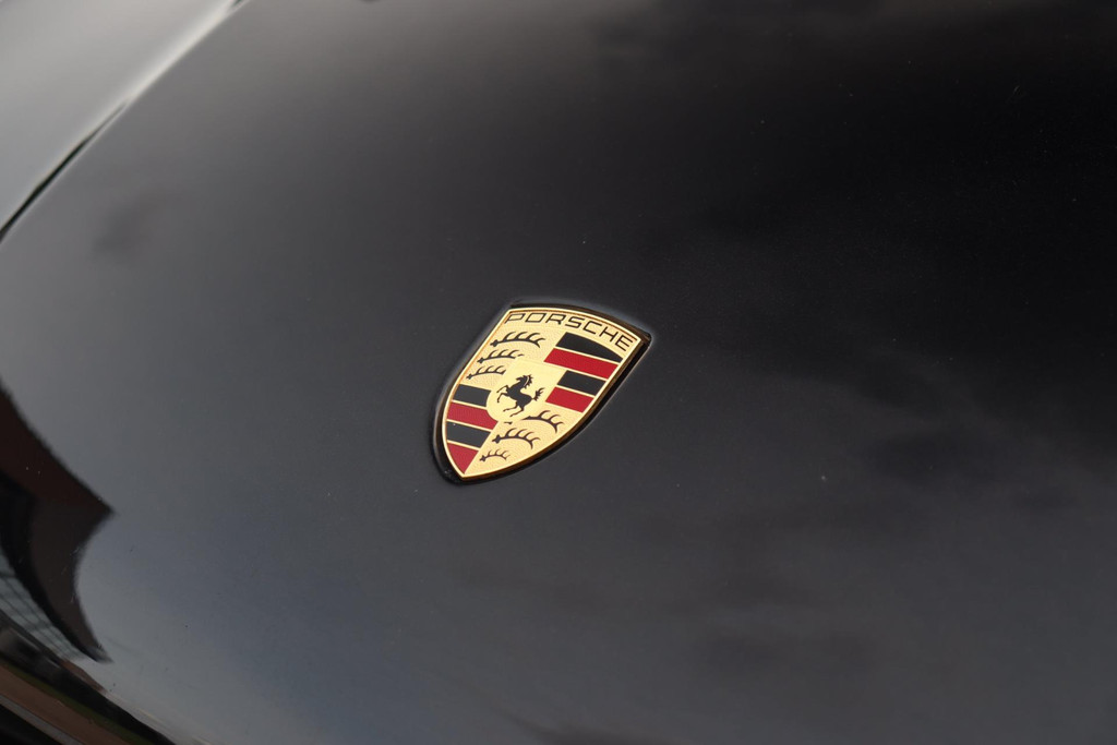45412368-60.jpg