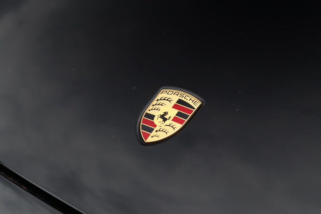 45412743-56.jpg