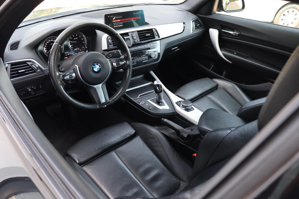 45877447-13.jpg