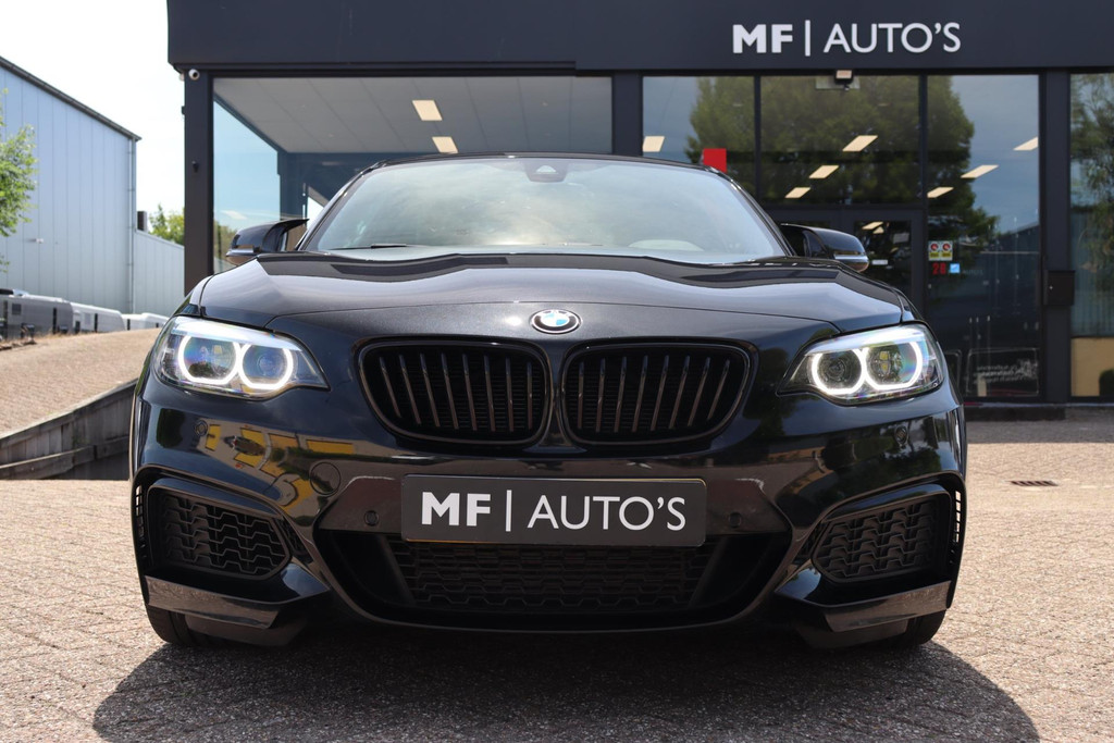 45877447-19.jpg