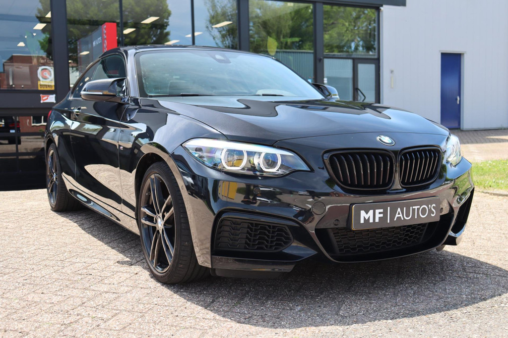 45877447-20.jpg