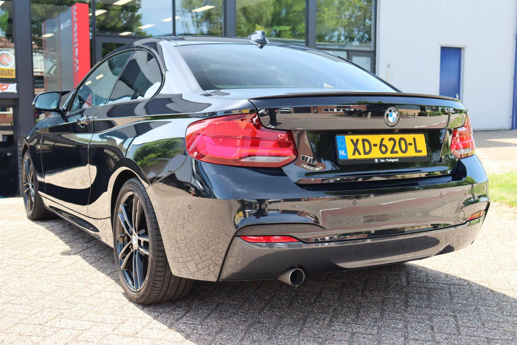 45877447-25.jpg