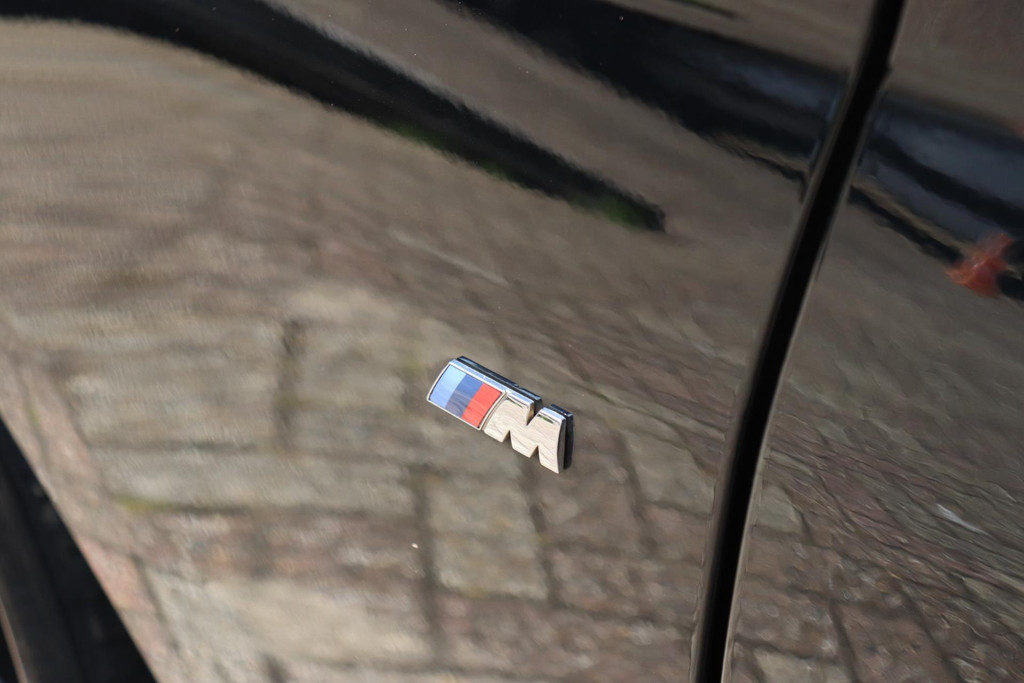 45877447-28.jpg