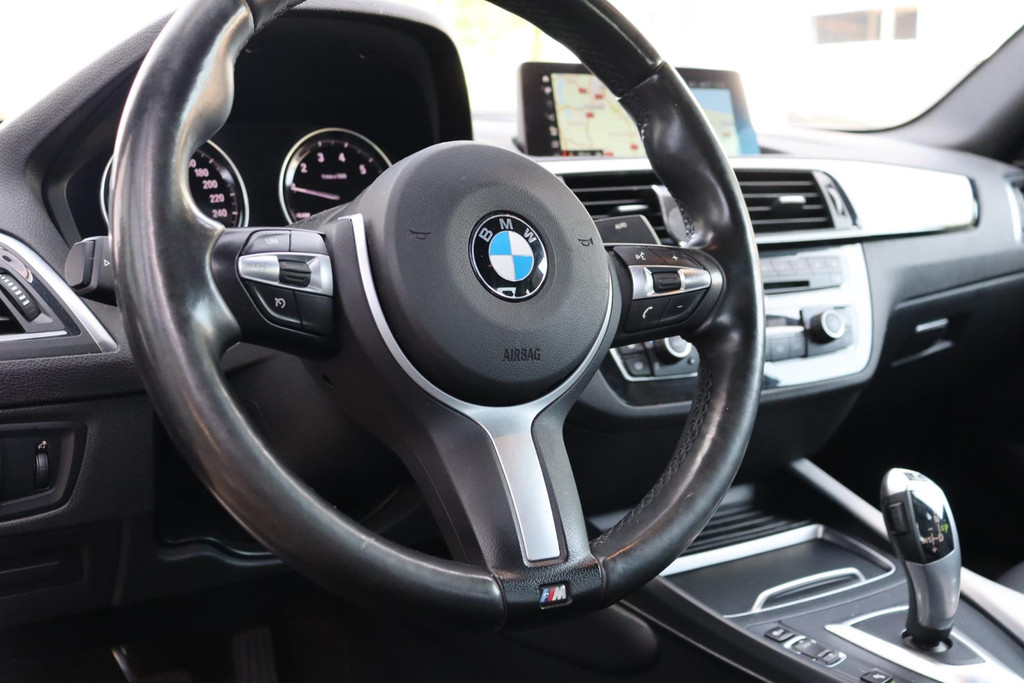 45877447-33.jpg