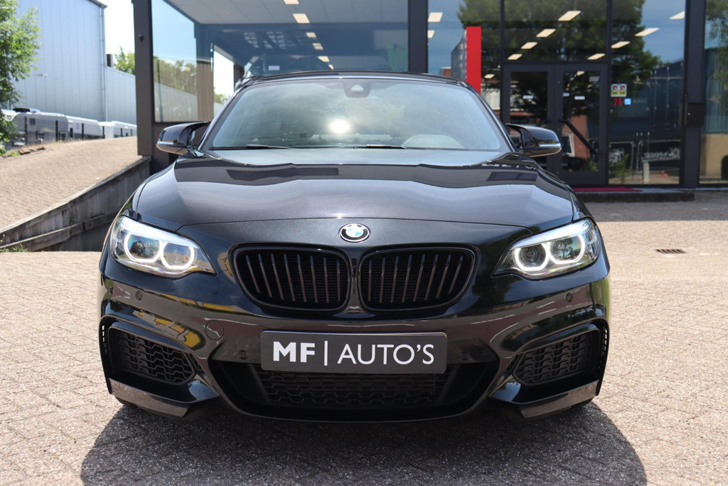45877447-5.jpg