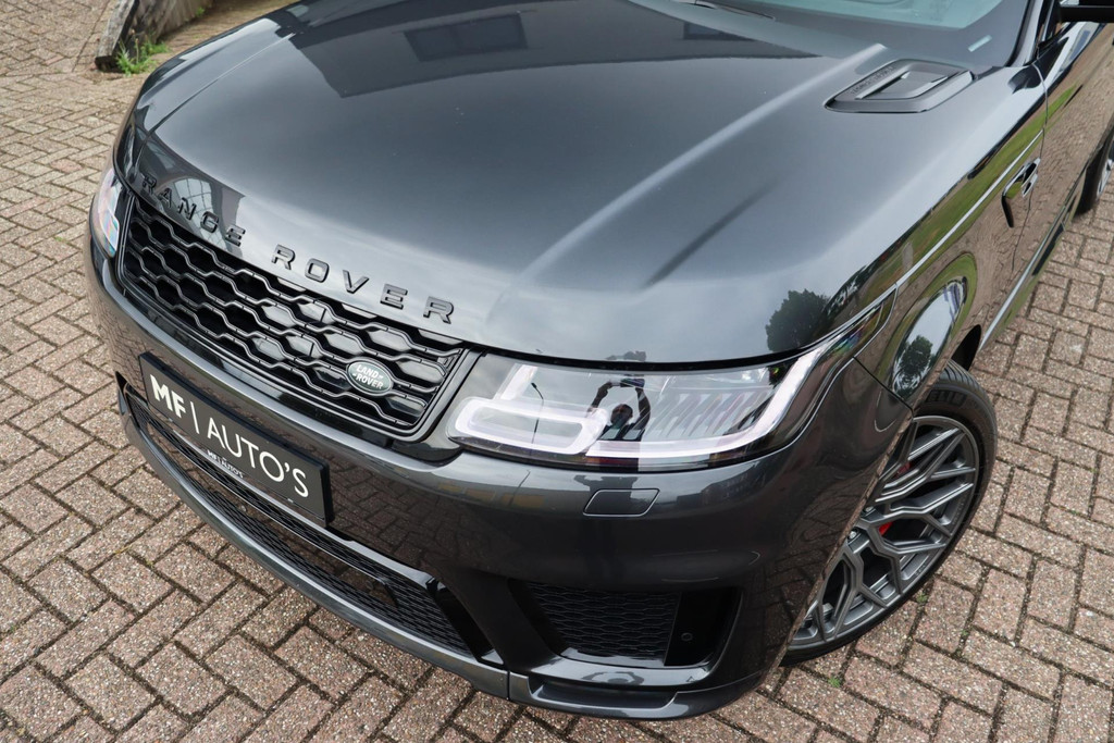 45990883-7.jpg