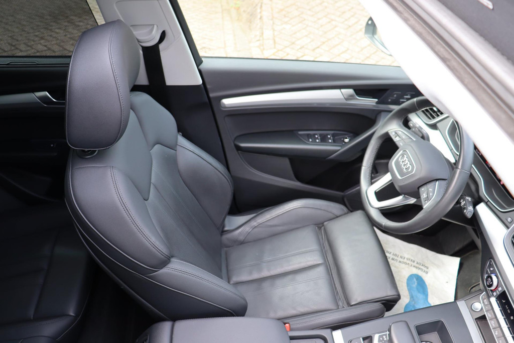 45991368-44.jpg