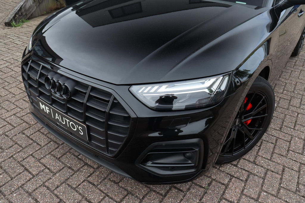 45991368-7.jpg