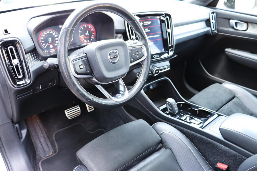 46105752-10.jpg