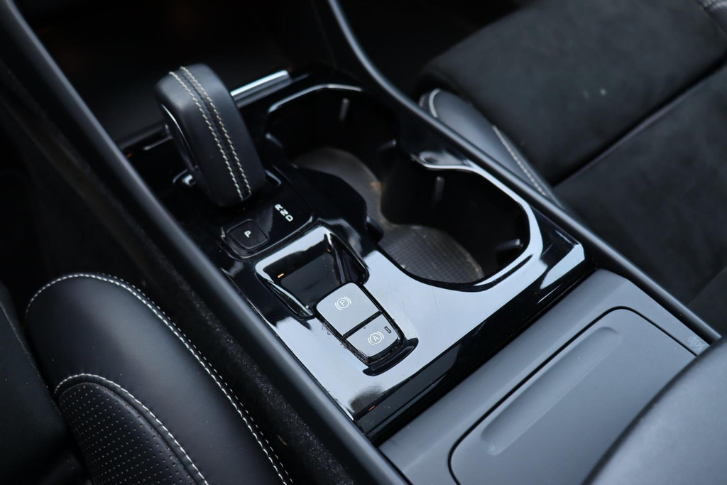 46105752-45.jpg