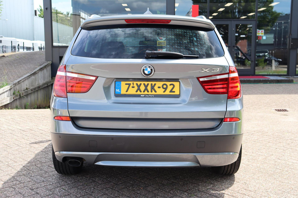 46399307-6.jpg