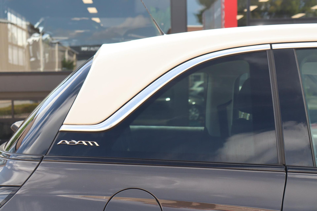 47094478-31.jpg