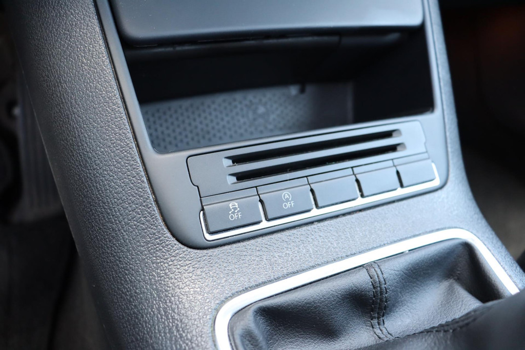 47094800-39.jpg