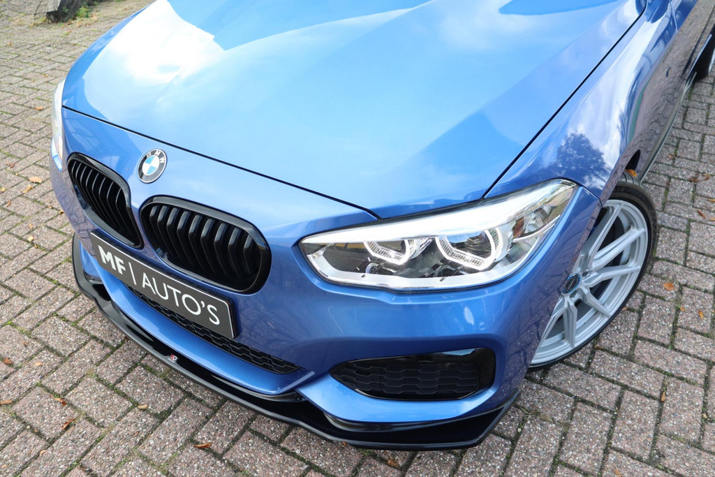 48450983-7.jpg