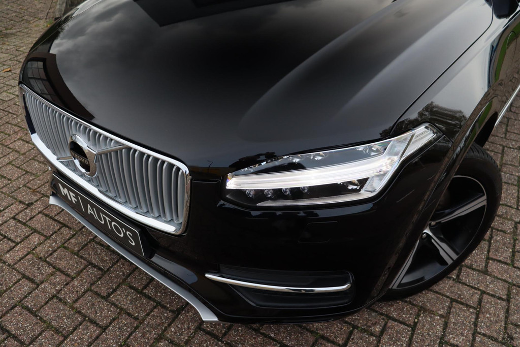 48612378-7.jpg