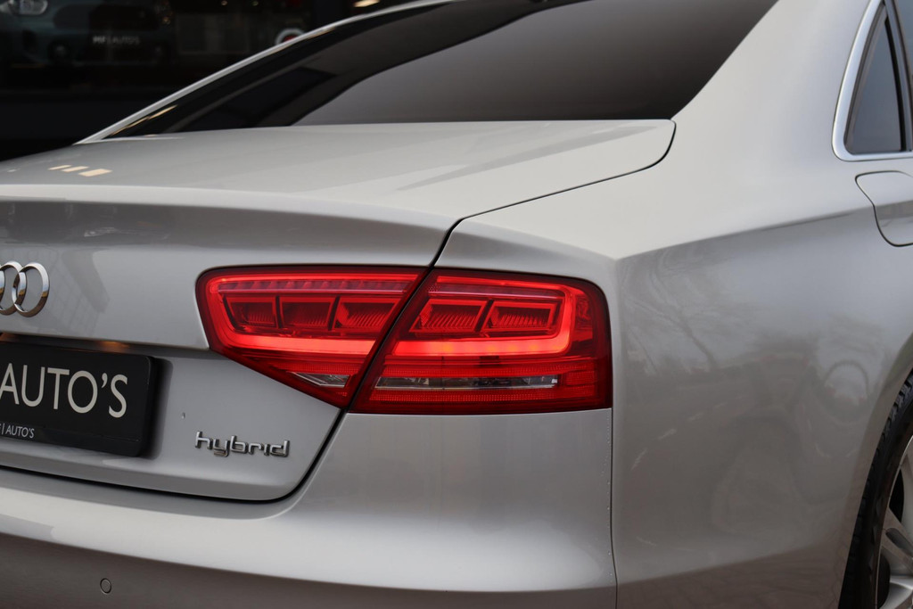 50576729-21.jpg