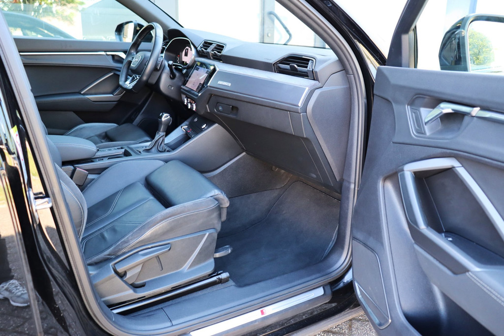 53145454-11.jpg