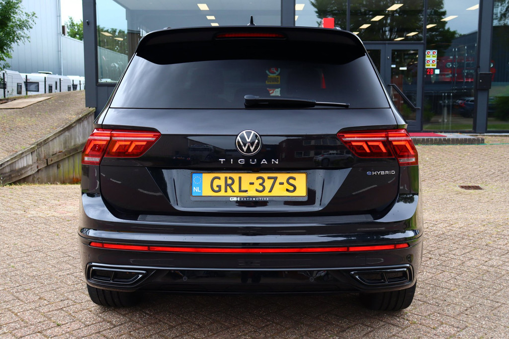 54155362-4.jpg