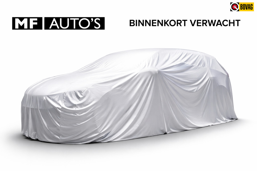 56864253