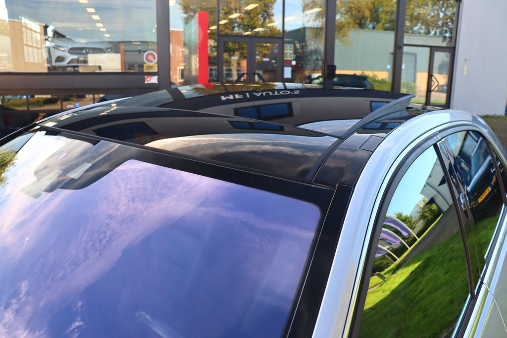 57447144-20.jpg