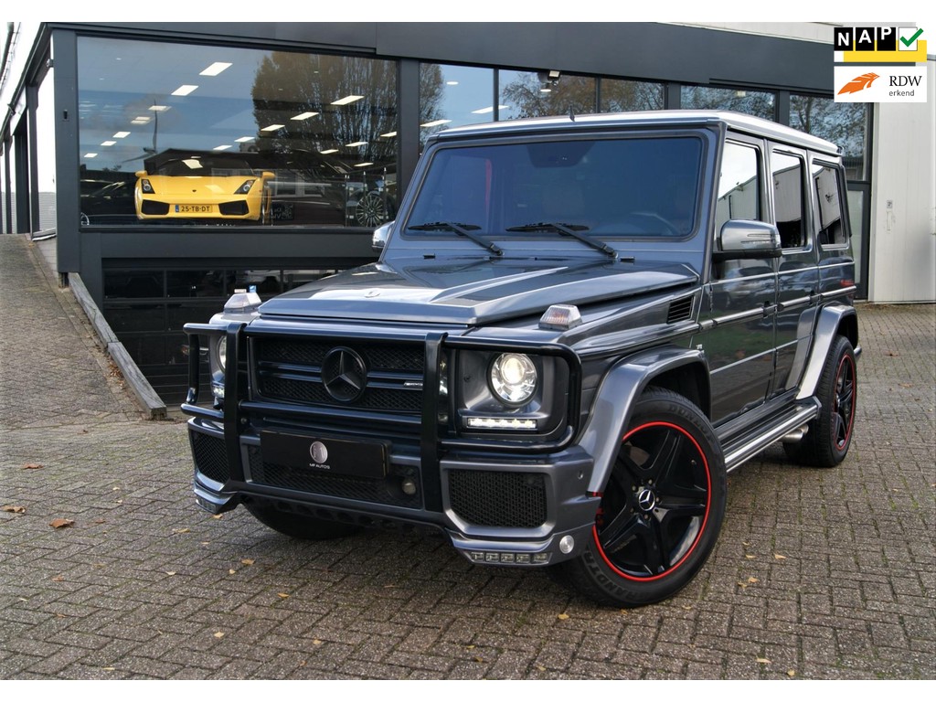 24988148